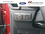 2025 Ford Bronco Sport 4WD SUV for sale #3E95212 - photo 18