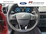 2025 Ford Bronco Sport 4WD SUV for sale #3E95212 - photo 19