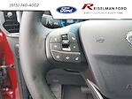 2025 Ford Bronco Sport 4WD SUV for sale #3E95212 - photo 20