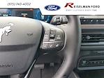 2025 Ford Bronco Sport 4WD SUV for sale #3E95212 - photo 21