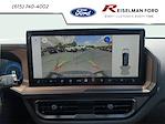 2025 Ford Bronco Sport 4WD SUV for sale #3E95212 - photo 24