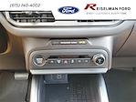 2025 Ford Bronco Sport 4WD SUV for sale #3E95212 - photo 25