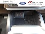 2025 Ford Bronco Sport 4WD SUV for sale #3E95212 - photo 26