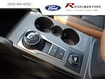 2025 Ford Bronco Sport 4WD SUV for sale #3E95212 - photo 27