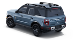 2025 Ford Bronco Sport 4x4 SUV for sale #3E95769 - photo 2