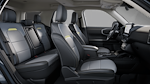 2025 Ford Bronco Sport 4x4 SUV for sale #3E95769 - photo 5