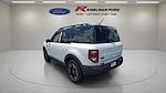 New 2025 Ford Bronco Sport Outer Banks 4WD SUV for sale #3E97257 - photo 2