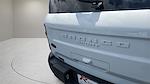 New 2025 Ford Bronco Sport Outer Banks 4WD SUV for sale #3E97257 - photo 6