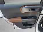 New 2025 Ford Bronco Sport Outer Banks 4WD SUV for sale #3E97257 - photo 8