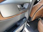 New 2025 Ford Bronco Sport Outer Banks 4WD SUV for sale #3E97257 - photo 9