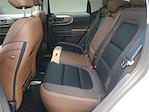 New 2025 Ford Bronco Sport Outer Banks 4WD SUV for sale #3E97257 - photo 10