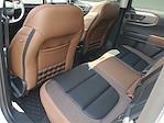 New 2025 Ford Bronco Sport Outer Banks 4WD SUV for sale #3E97257 - photo 11