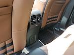 New 2025 Ford Bronco Sport Outer Banks 4WD SUV for sale #3E97257 - photo 12