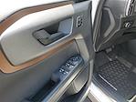 New 2025 Ford Bronco Sport Outer Banks 4WD SUV for sale #3E97257 - photo 14