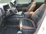 New 2025 Ford Bronco Sport Outer Banks 4WD SUV for sale #3E97257 - photo 16