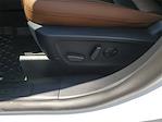 New 2025 Ford Bronco Sport Outer Banks 4WD SUV for sale #3E97257 - photo 17