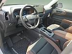 New 2025 Ford Bronco Sport Outer Banks 4WD SUV for sale #3E97257 - photo 18