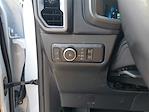 New 2025 Ford Bronco Sport Outer Banks 4WD SUV for sale #3E97257 - photo 19