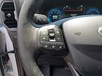 New 2025 Ford Bronco Sport Outer Banks 4WD SUV for sale #3E97257 - photo 21