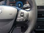 New 2025 Ford Bronco Sport Outer Banks 4WD SUV for sale #3E97257 - photo 22