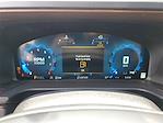 New 2025 Ford Bronco Sport Outer Banks 4WD SUV for sale #3E97257 - photo 23