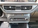 New 2025 Ford Bronco Sport Outer Banks 4WD SUV for sale #3E97257 - photo 26