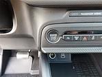New 2025 Ford Bronco Sport Outer Banks 4WD SUV for sale #3E97257 - photo 27