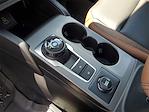 New 2025 Ford Bronco Sport Outer Banks 4WD SUV for sale #3E97257 - photo 29