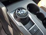 New 2025 Ford Bronco Sport Outer Banks 4WD SUV for sale #3E97257 - photo 30