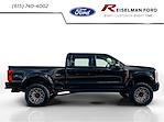 New 2024 Ford F-250 Lariat Crew Cab 4x4 Pickup for sale #3F00309 - photo 3