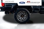 New 2024 Ford F-250 Lariat Crew Cab 4x4 Pickup for sale #3F00309 - photo 5
