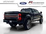 New 2024 Ford F-250 Lariat Crew Cab 4x4 Pickup for sale #3F00309 - photo 2