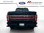 New 2024 Ford F-250 Lariat Crew Cab 4x4 Pickup for sale #3F00309 - photo 6