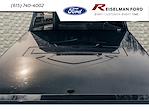 New 2024 Ford F-250 Lariat Crew Cab 4x4 Pickup for sale #3F00309 - photo 7