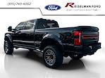 New 2024 Ford F-250 Lariat Crew Cab 4x4 Pickup for sale #3F00309 - photo 8