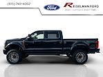 New 2024 Ford F-250 Lariat Crew Cab 4x4 Pickup for sale #3F00309 - photo 9