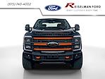 New 2024 Ford F-250 Lariat Crew Cab 4x4 Pickup for sale #3F00309 - photo 13