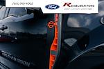New 2024 Ford F-250 Lariat Crew Cab 4x4 Pickup for sale #3F00309 - photo 15