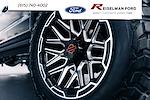 New 2024 Ford F-250 Lariat Crew Cab 4x4 Pickup for sale #3F00309 - photo 16