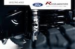 New 2024 Ford F-250 Lariat Crew Cab 4x4 Pickup for sale #3F00309 - photo 17