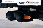 New 2024 Ford F-250 Lariat Crew Cab 4x4 Pickup for sale #3F00309 - photo 18