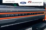 New 2024 Ford F-250 Lariat Crew Cab 4x4 Pickup for sale #3F00309 - photo 19