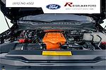 New 2024 Ford F-250 Lariat Crew Cab 4x4 Pickup for sale #3F00309 - photo 21