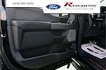 New 2024 Ford F-250 Lariat Crew Cab 4x4 Pickup for sale #3F00309 - photo 24