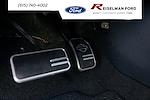 New 2024 Ford F-250 Lariat Crew Cab 4x4 Pickup for sale #3F00309 - photo 27
