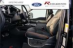 New 2024 Ford F-250 Lariat Crew Cab 4x4 Pickup for sale #3F00309 - photo 28