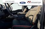 New 2024 Ford F-250 Lariat Crew Cab 4x4 Pickup for sale #3F00309 - photo 29
