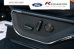 New 2024 Ford F-250 Lariat Crew Cab 4x4 Pickup for sale #3F00309 - photo 31