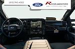 New 2024 Ford F-250 Lariat Crew Cab 4x4 Pickup for sale #3F00309 - photo 32