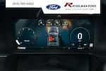 New 2024 Ford F-250 Lariat Crew Cab 4x4 Pickup for sale #3F00309 - photo 33